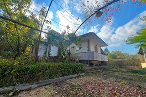 VILLA SINGOLA A SESSA AURUNCA