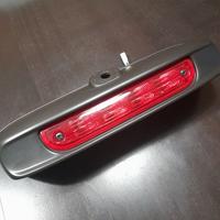 Terzo Stop Fiat Ducato 