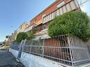 2-locali-a-guidonia-montecelio
