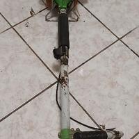 Decespugliatore