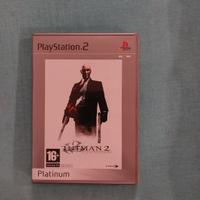 Hitman 2