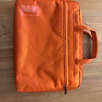 Borsa porta pc Tucano