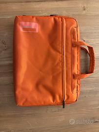 Borsa porta pc Tucano