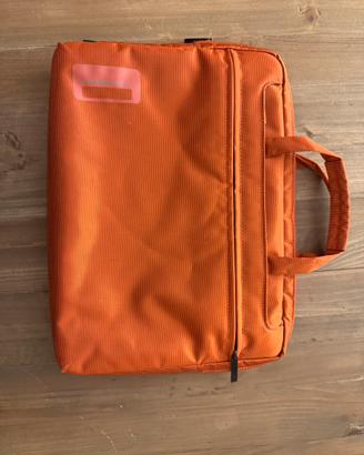Borsa porta pc Tucano