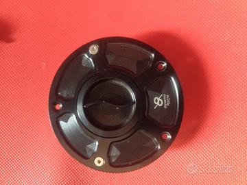 tappo serbatoio Honda CBR bonamici