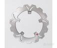disco-freno-posteriore-braking-runner