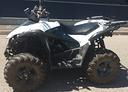 quad-usato-tgb-target-550-4x4