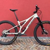 Mtb Specialized Stumpjumper Comp Carbon 29"