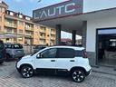 fiat-panda-pandina-1-0-firefly-65-cv-hybrid-cross