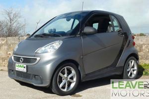 Smart ForTwo 800 cdi (M1457)