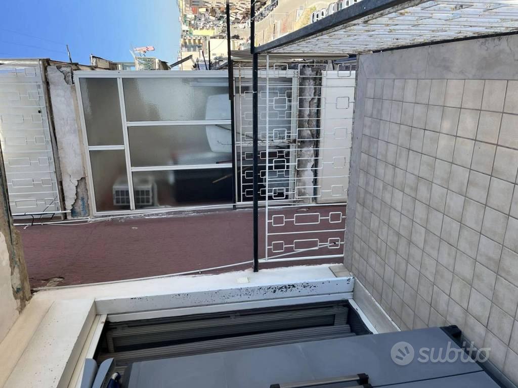 Appartamento – Marano di Napoli, Napoli - Vista 4