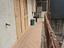 Immagine 15