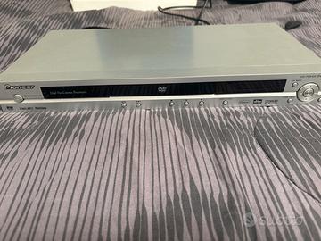 Lettore DVD Pioneer