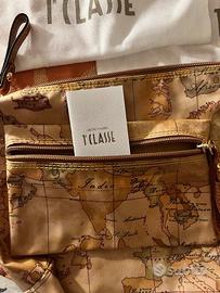 Pochette