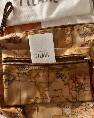 Pochette