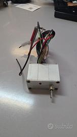 Modulo TCS OFF Tmax 530 Polini