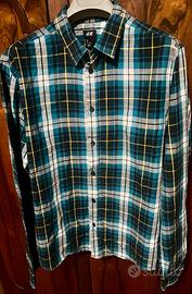 Camicia H&M