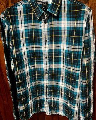 Camicia H&M