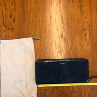 Borsello domna elegante