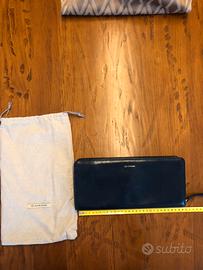 Borsello domna elegante