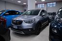 opel-crossland-x-x-1-2-innovation-s-s-110cv-my20