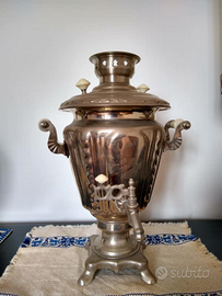 Samovar