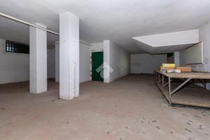 LABORATORIO A BRA