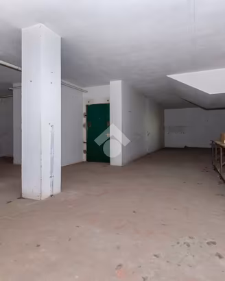 LABORATORIO A BRA