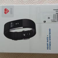 Fitbit charge 2