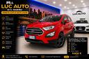 ford-ecosport-1-5-tdci-100-cv-start-stop-titanium