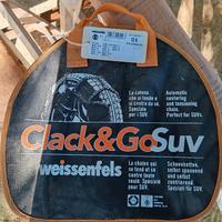 Clack&gosuv weissenfels 