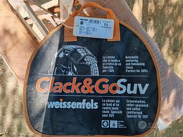 Clack&gosuv weissenfels 