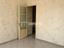 Immagine 12