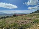 terreno-sciara-