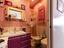 Immagine 24