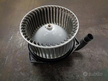 VENTOLA INTERNA PER SUBARU IMPREZA GHD 2010