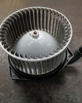 VENTOLA INTERNA PER SUBARU IMPREZA GHD 2010