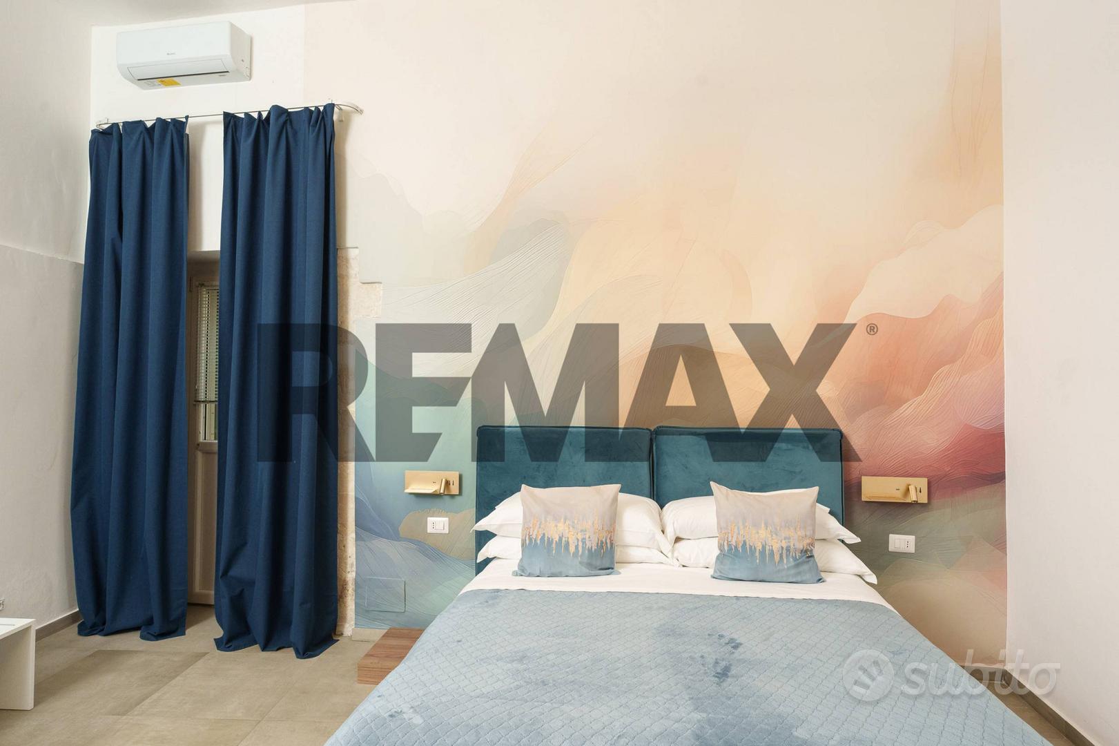 Appartamento – Siracusa, Ortigia - Vista 4