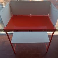 Attrezzatura da campeggio