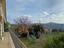 Immagine 27