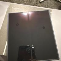 Samsung Z fold 7 512gb