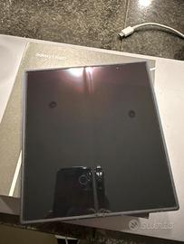 Samsung Z fold 7 512gb