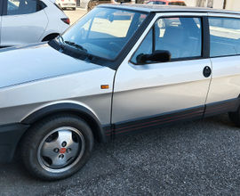 Auto interesse storico