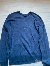 Maglione