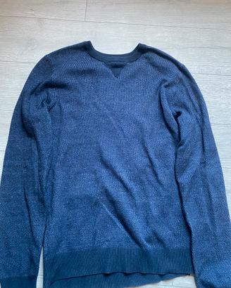Maglione