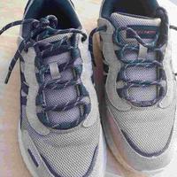 scarpe sportive