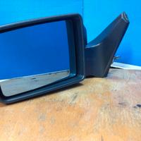 ALFA SPECCHIO 75 SX MECC.