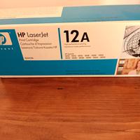 cartuccia x stampante 