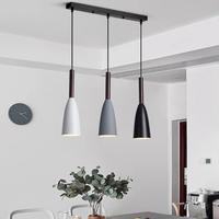 Lampadario moderno versatile 