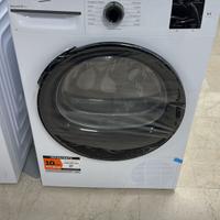 Asciugatrice Beko 10kg